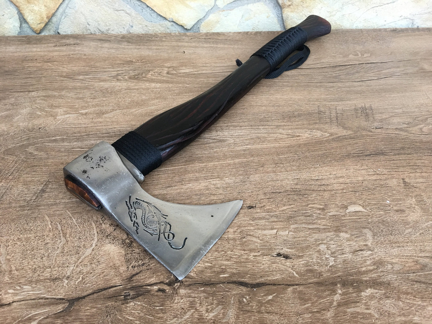 Viking axe, tomahawk, axe, hatchet, mens gift, anniversary gift, his birthday gift, viking gifts, mens gifts, manly gifts, womens gift, axes