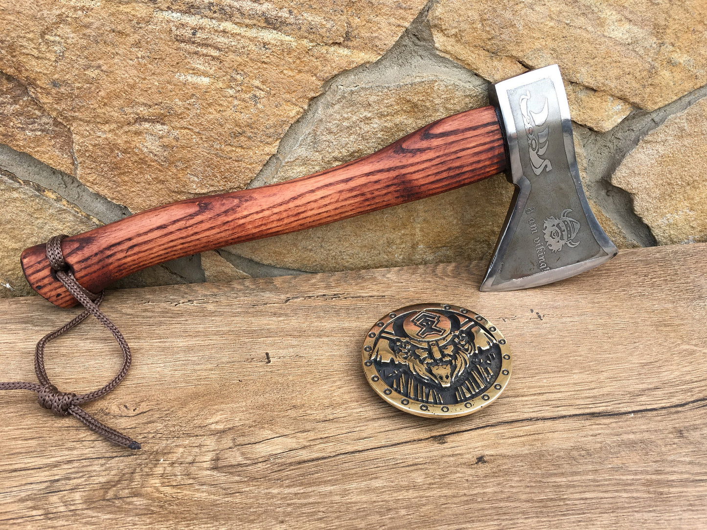Viking axe, viking buckle, viking gift, vikings, mens gifts, buckle, mens viking jewelry, belt buckle,mens gift ideas,viking belt,viking art
