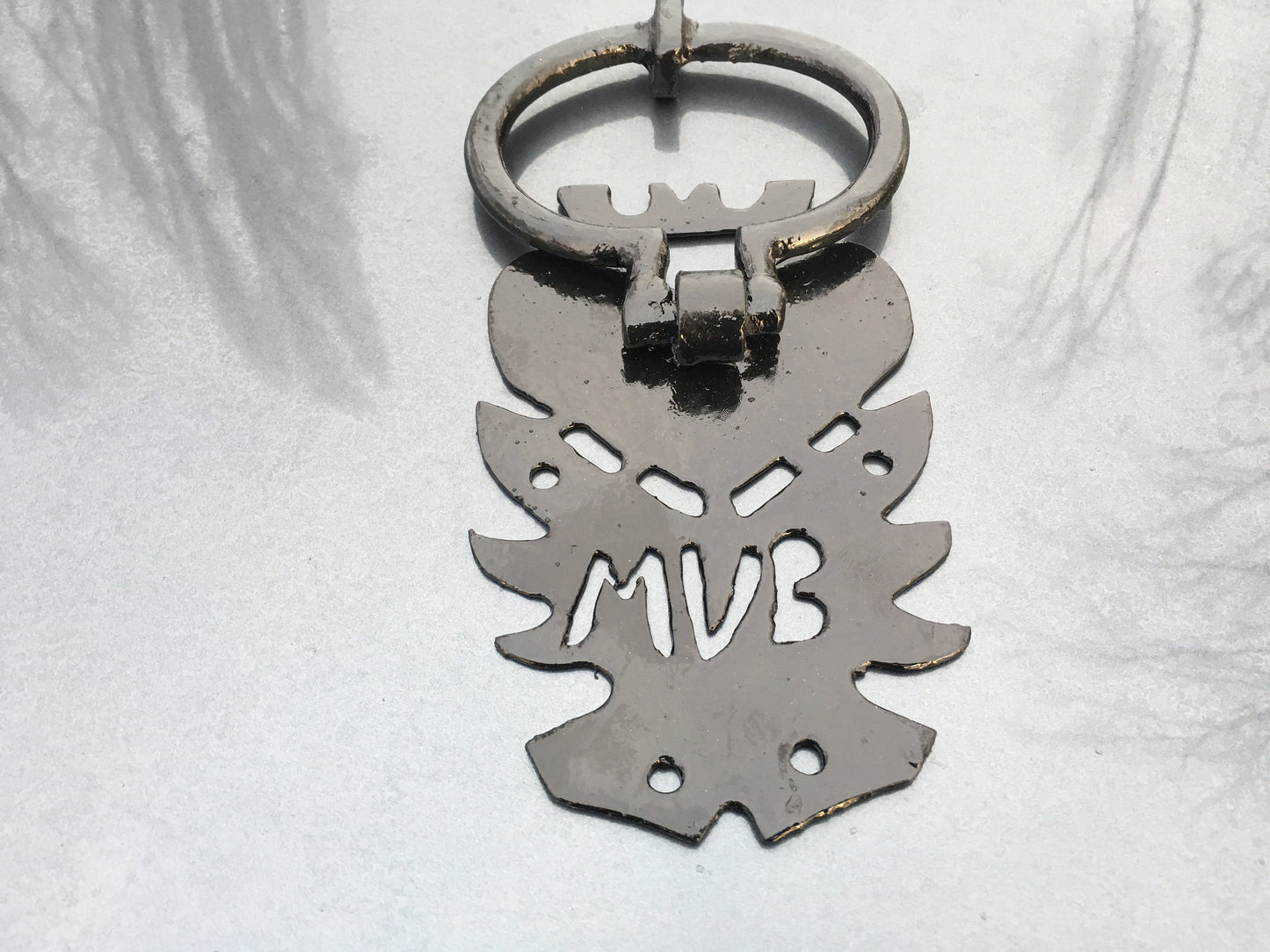 Door knocker, engraved knocker, personalized knocker, monogram knocker, entryway,custom door knocker,engraved family name,personalized gifts