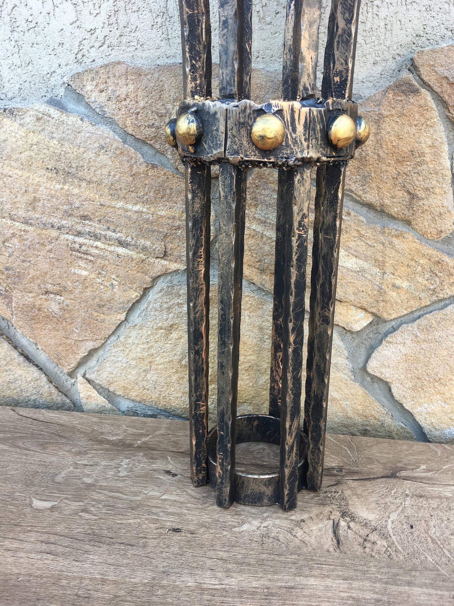 Medieval lantern, medieval sconce, medieval light fixtures, medieval party, medieval replica,medieval crown,medieval forged,medieval cosplay