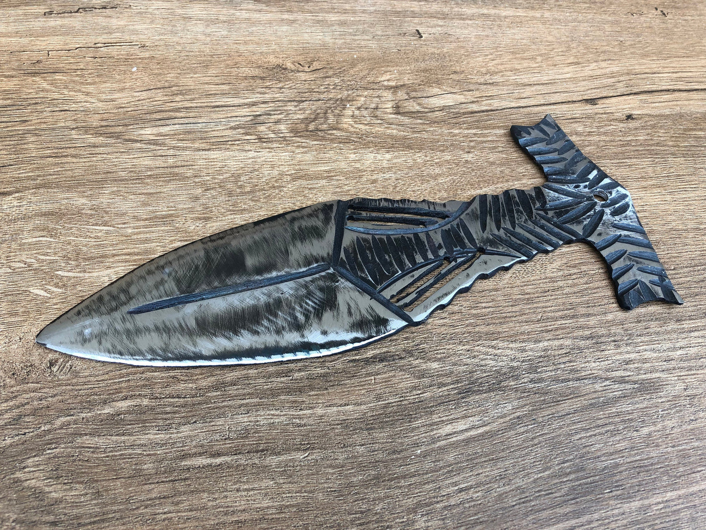 Viking knife, hand forged knife, steel knife, knife gift, knives, tools, instruments,iron gifts,iron gift for him, best man gift, viking axe