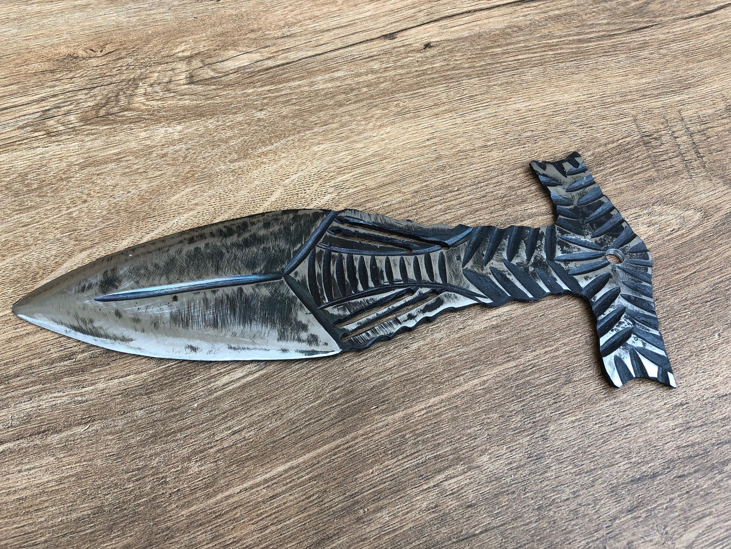 Viking knife, hand forged knife, steel knife, knife gift, knives, tools, instruments,iron gifts,iron gift for him, best man gift, viking axe