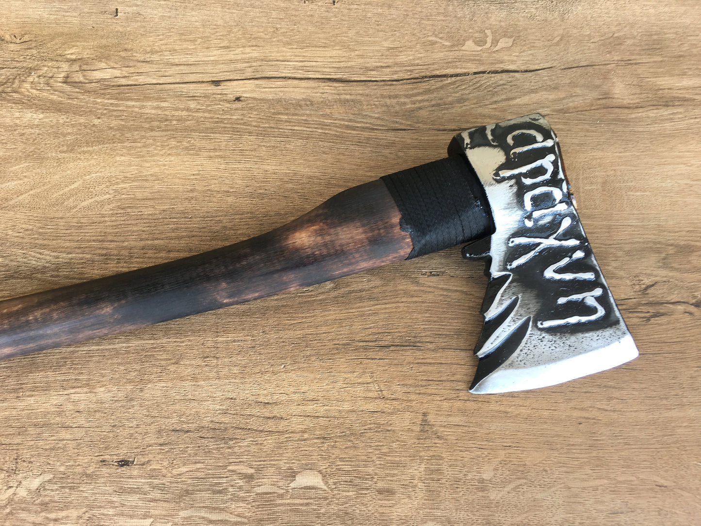 Axe gift, mens axe, man anniversary gift, man accessories, man knife, viking axe, tomahawk, hatchet, mens gifts, medieval axe, viking gifts