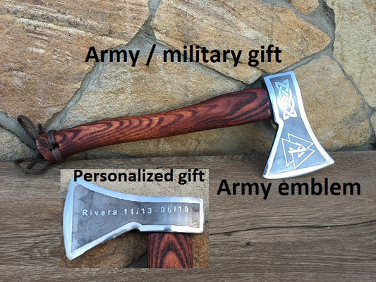 Military gifts, army gifts, military gifts army, military dad gift, army gifts for him, army knife, army party, army toys, army awards, axe