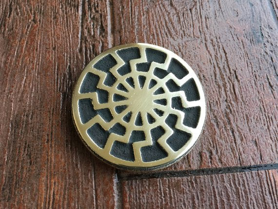 Buckle engraved, brass buckle, leather belt, gift for boyfriend, belt buckles, mens accessories, jewelry, buckle extender, mens gifts,buckle