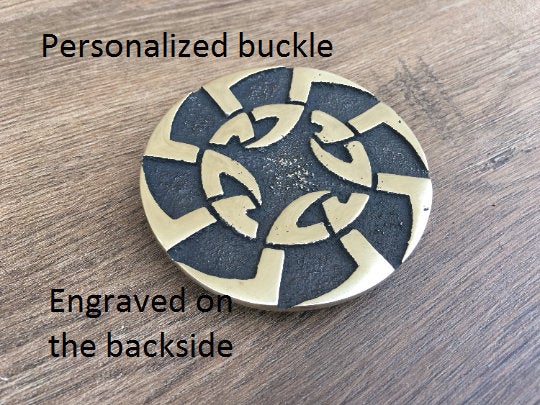 Mens buckle, buckles, buckle belt bronze, buckle custom, buckle guy, buckle harness, buckle holder, buckle jewelry, buckle kit, buckle latch