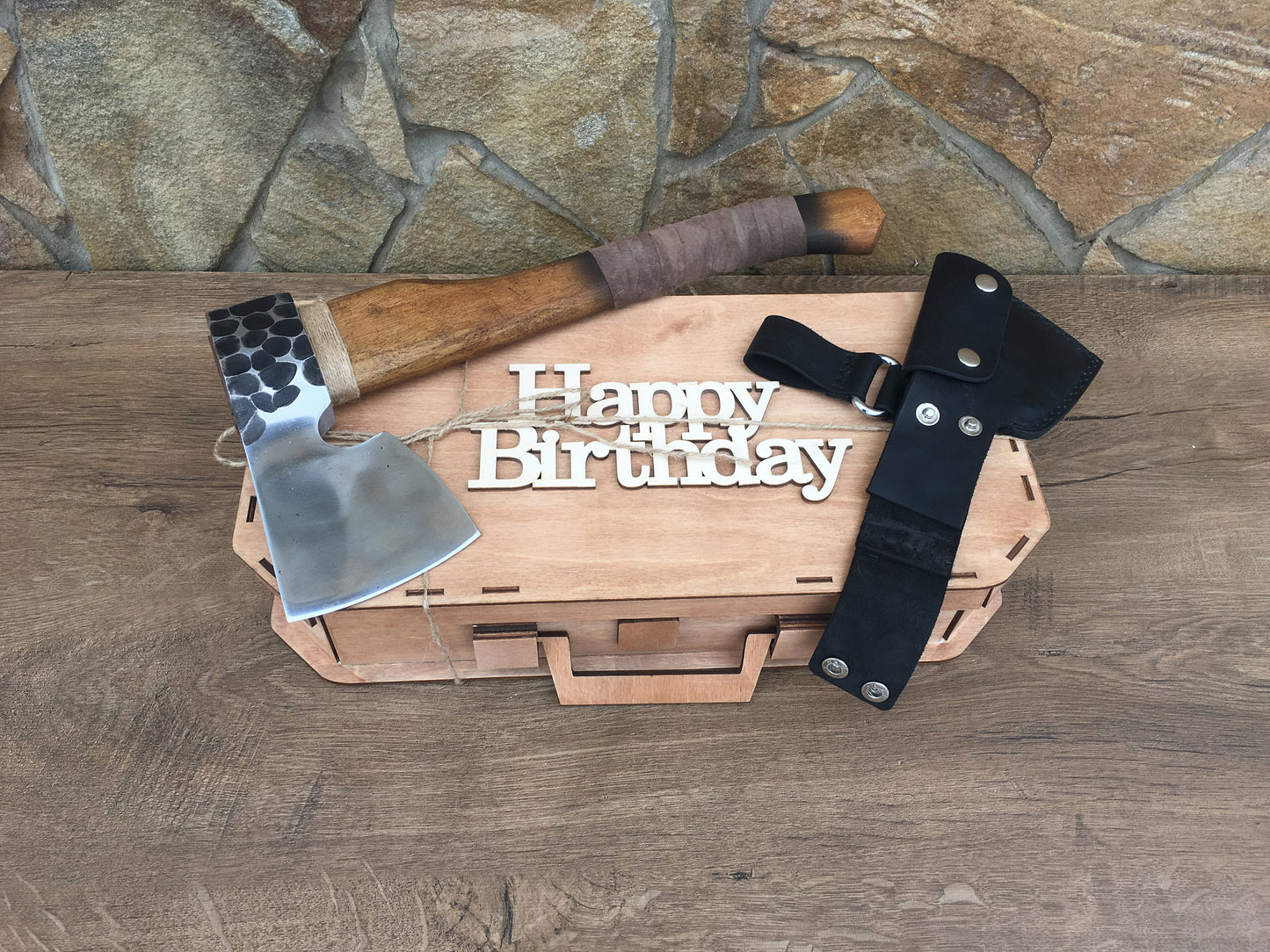 Mens axe, stress relief, viking axe, axe gift, mens birthday gift, birthday gift men,birthday gifts men,his birthday gift,hatchet,mens gifts