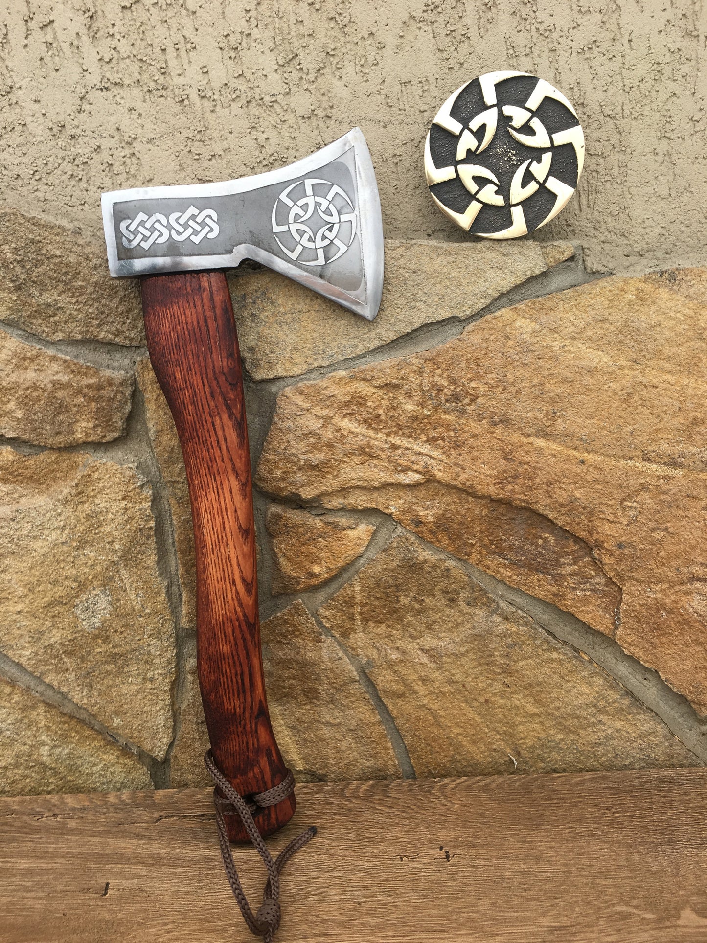 Axe, viking axe, buckle, mens gifts, brass gift, belt buckle, tomahawk, handyman tool, mens birthday gift, mens buckle, axe gift, mens gift