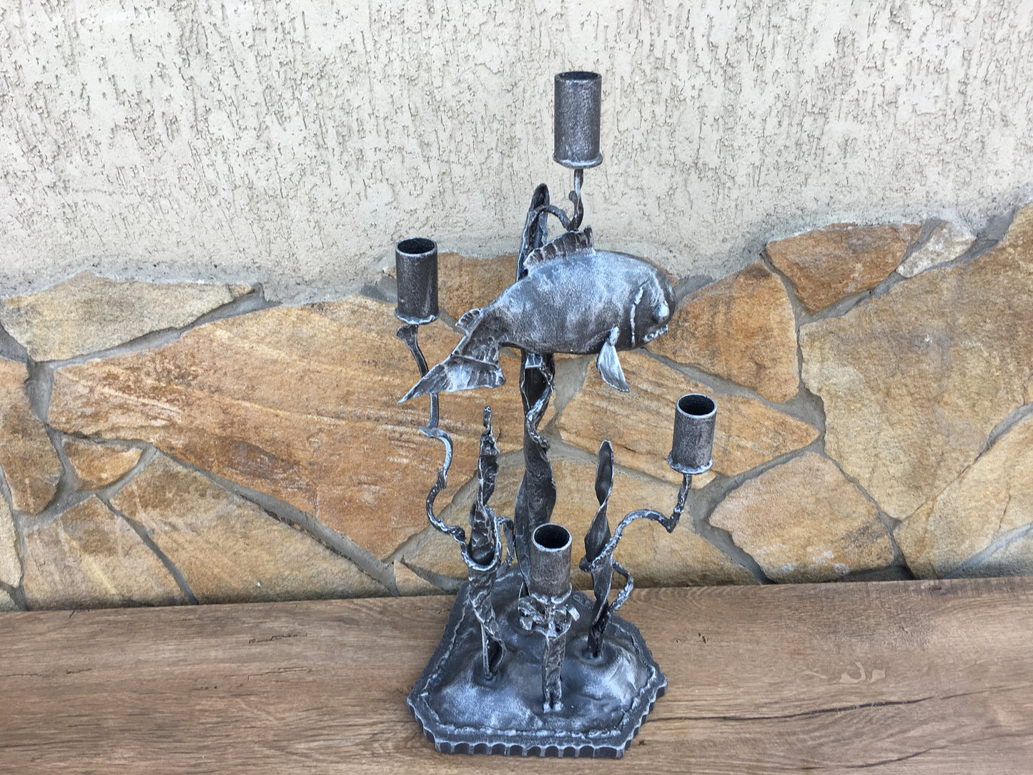 Candle holder, candle stick, candle, candlestick holder, candle stand, decorative candle, candelabra,lantern, table decoration, candle glass