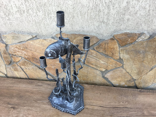 Candle holder, candle stick, candle, candlestick holder, candle stand, decorative candle, candelabra,lantern, table decoration, candle glass