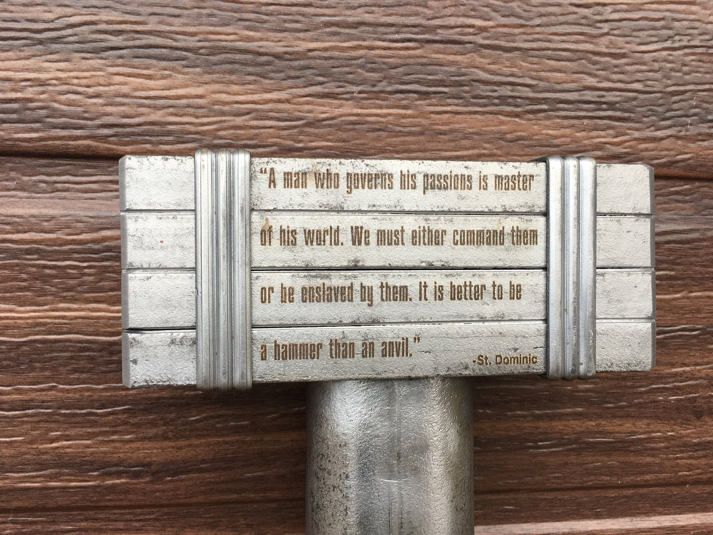 Engraved hammer, personalized hammer, Thor hammer, viking hammer, medieval hammer, decorative hammer, mens gift, viking axe, viking weapon