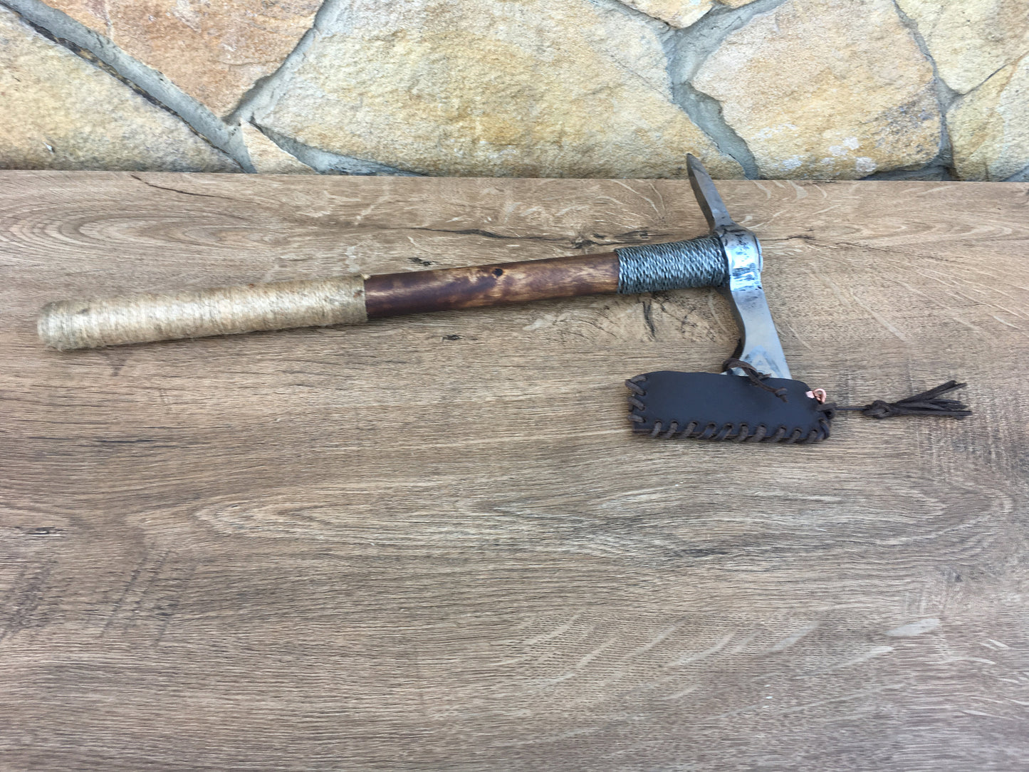 Mens gifts, viking axe, mens gift, tomahawk, man gifts, handyman tool, manly gift, axe, gifts for men, bearded axe, gifts for man, Kratos