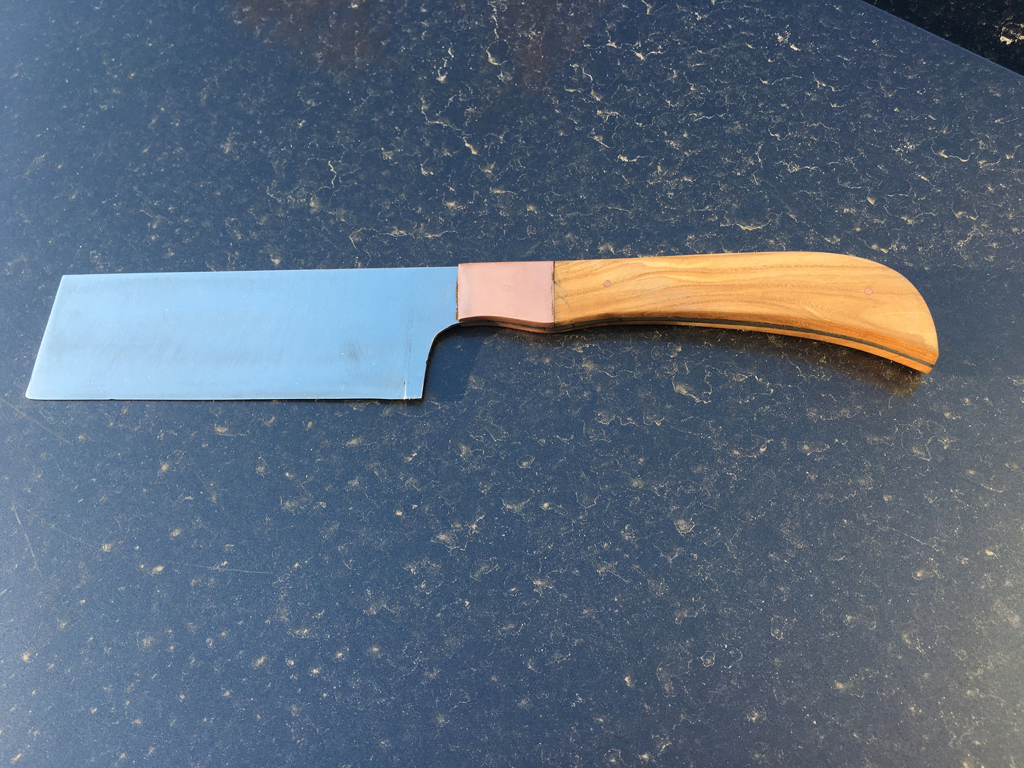 Slicer knife, slicer, knife slicer, bps knives, culinary knife, kitchen knives, butcher,cleaver knife,kitchen cleaver,meat cleaver,chef gift