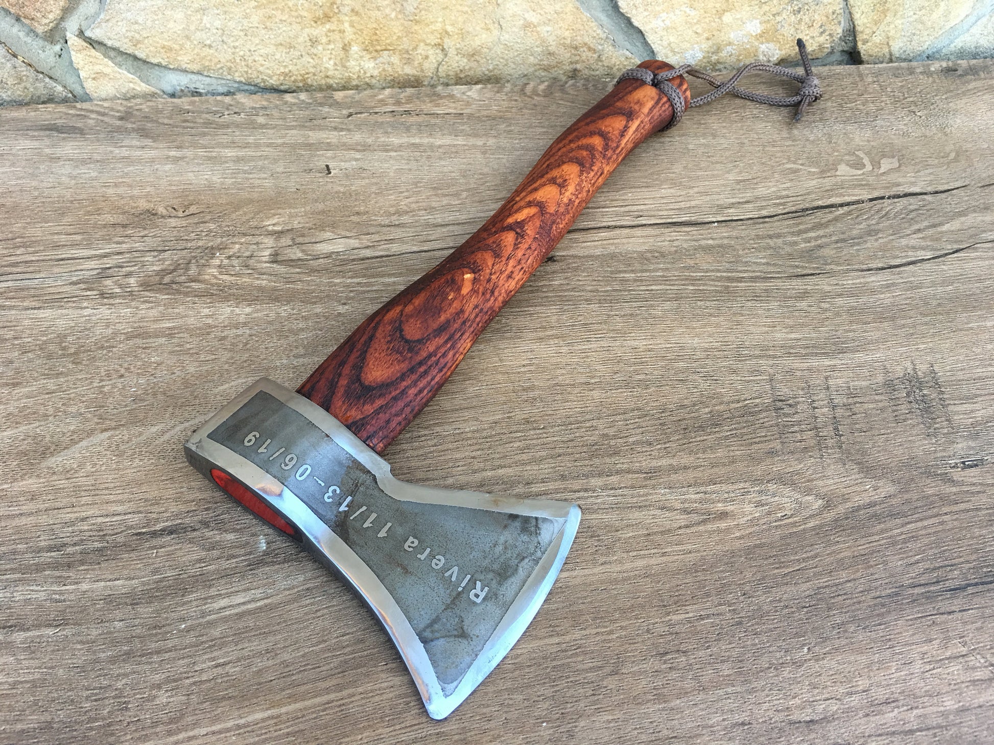 Custom Painted Traditional Hammer - Painted Handle - Engraving, Awards &  Gifts