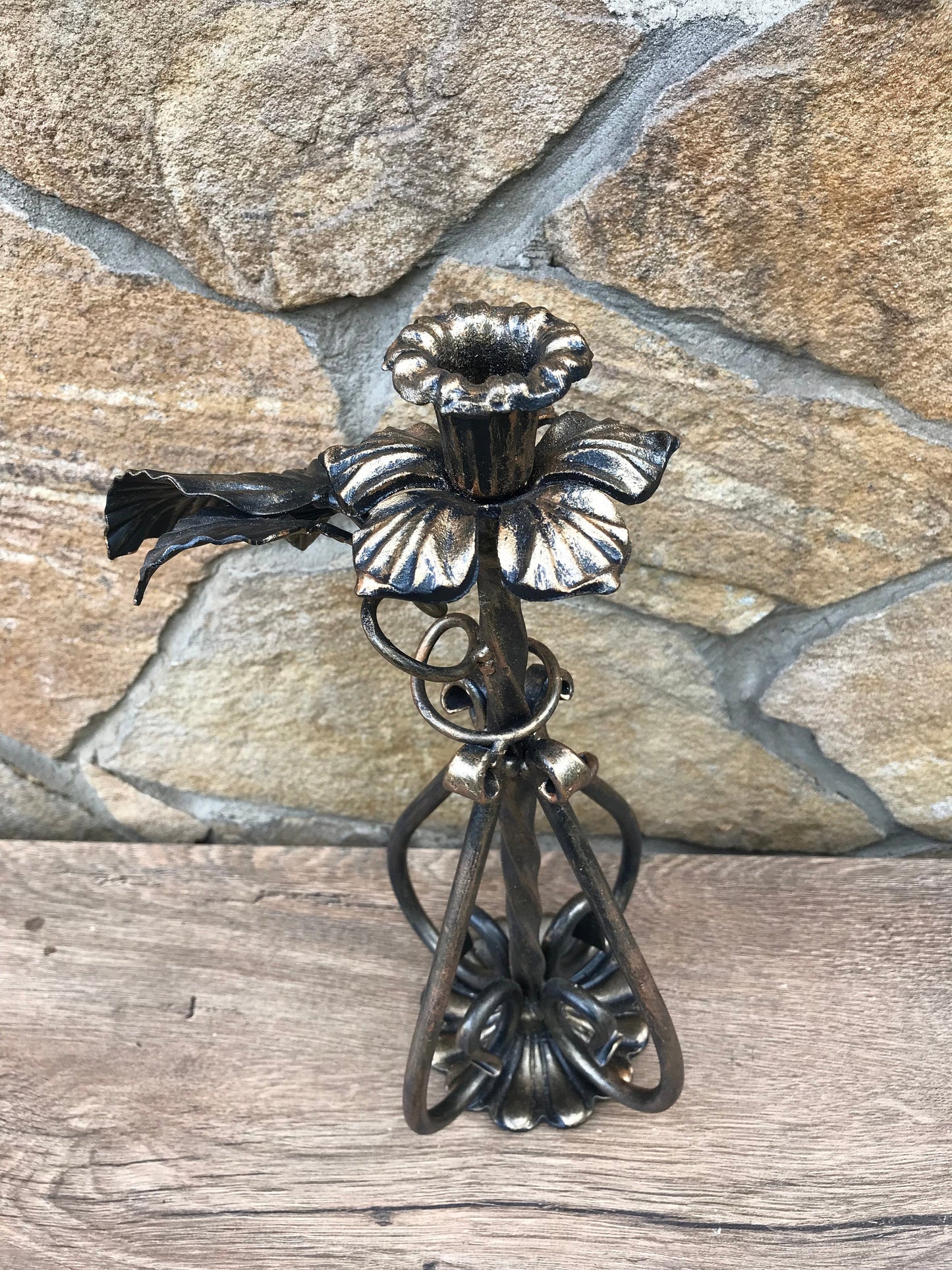 Candle holder, candle stick, candle, candle holder metal, candlestick holder, candle stand, Christmas candle, birthday candle, party candle