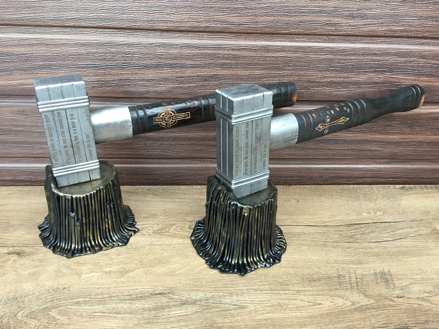 Engraved hammer, personalized hammer, Thor hammer, viking hammer, medieval hammer, decorative hammer, mens gift, viking axe, viking weapon