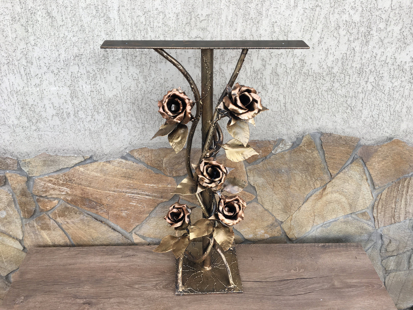 Table leg, table base, coffee table leg, metal table legs, steel table legs, iron table legs, metal legs, desk legs, DIY table, hairpin legs