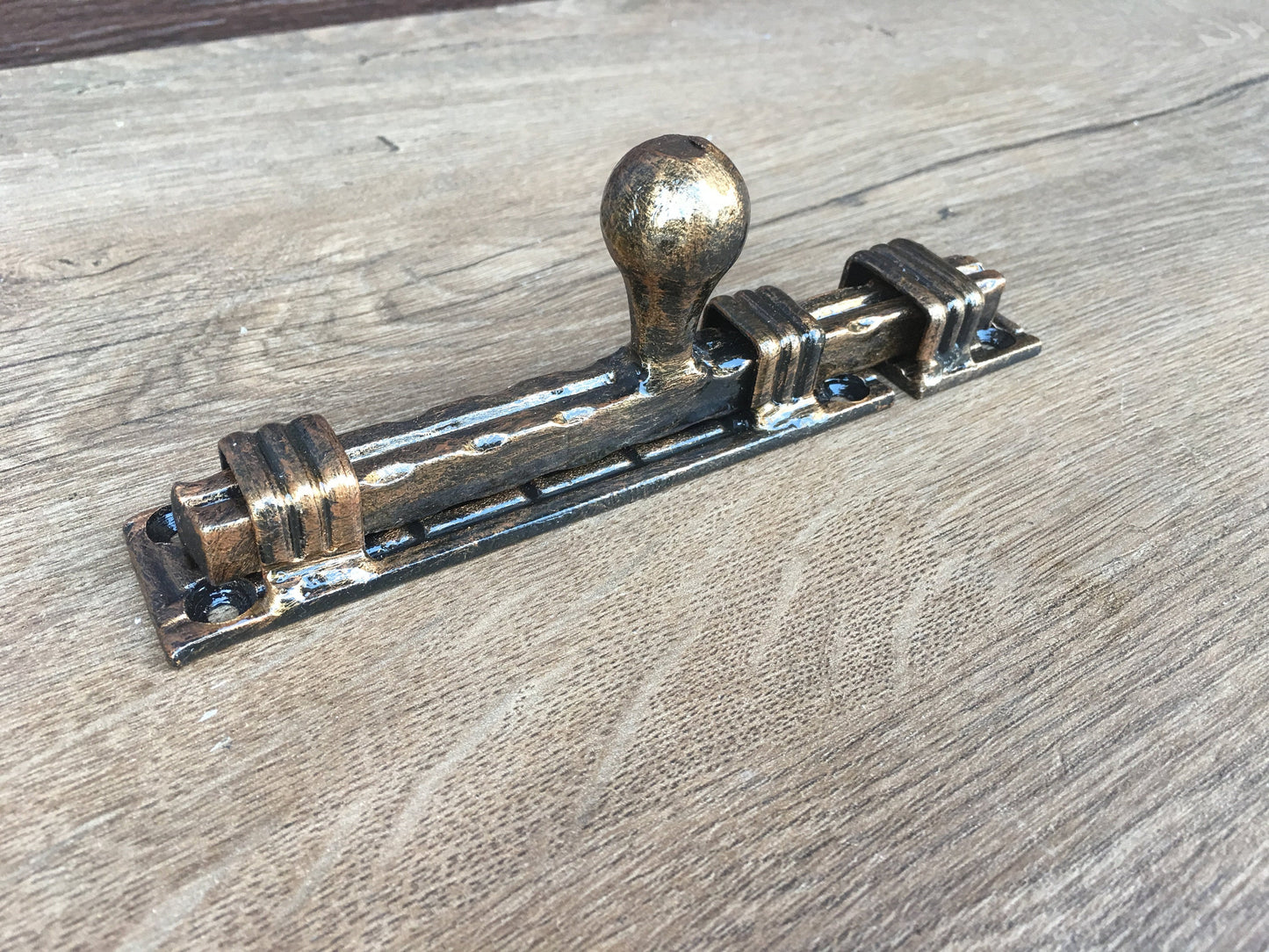 Door latch, shed latch, barn latch, finger latch, slide bolt door latch, door bolts, hand forged hardware, door lock , gate lock, shed lock