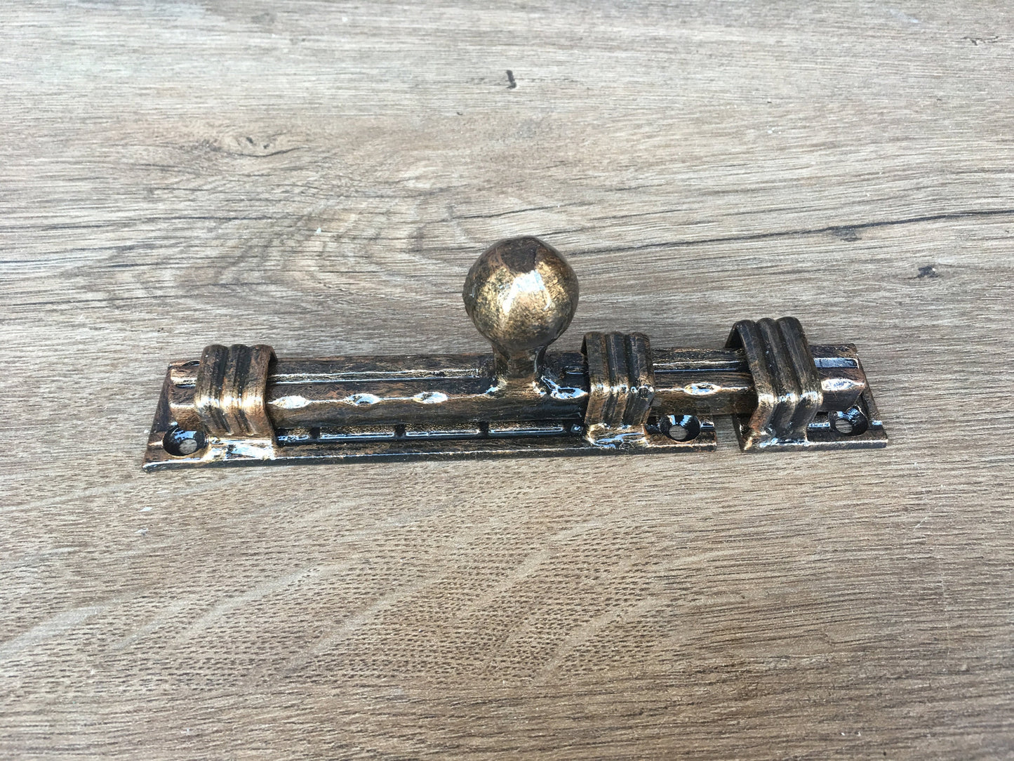 Door latch, shed latch, barn latch, finger latch, slide bolt door latch, door bolts, hand forged hardware, door lock , gate lock, shed lock