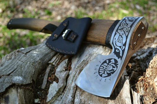 Axe, ax, viking axe, vikings, medieval axe, viking gifts, medieval armor, mens birthday gift, mens gifts, iron gift for him, gifts for men