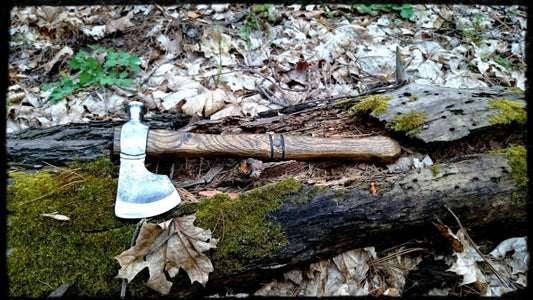 Mens gifts, mens birthday gift, mens Christmas gift, viking axe, hatchet, tomahawk, handyman tool,medieval wedding,groomsmen gift,manly gift