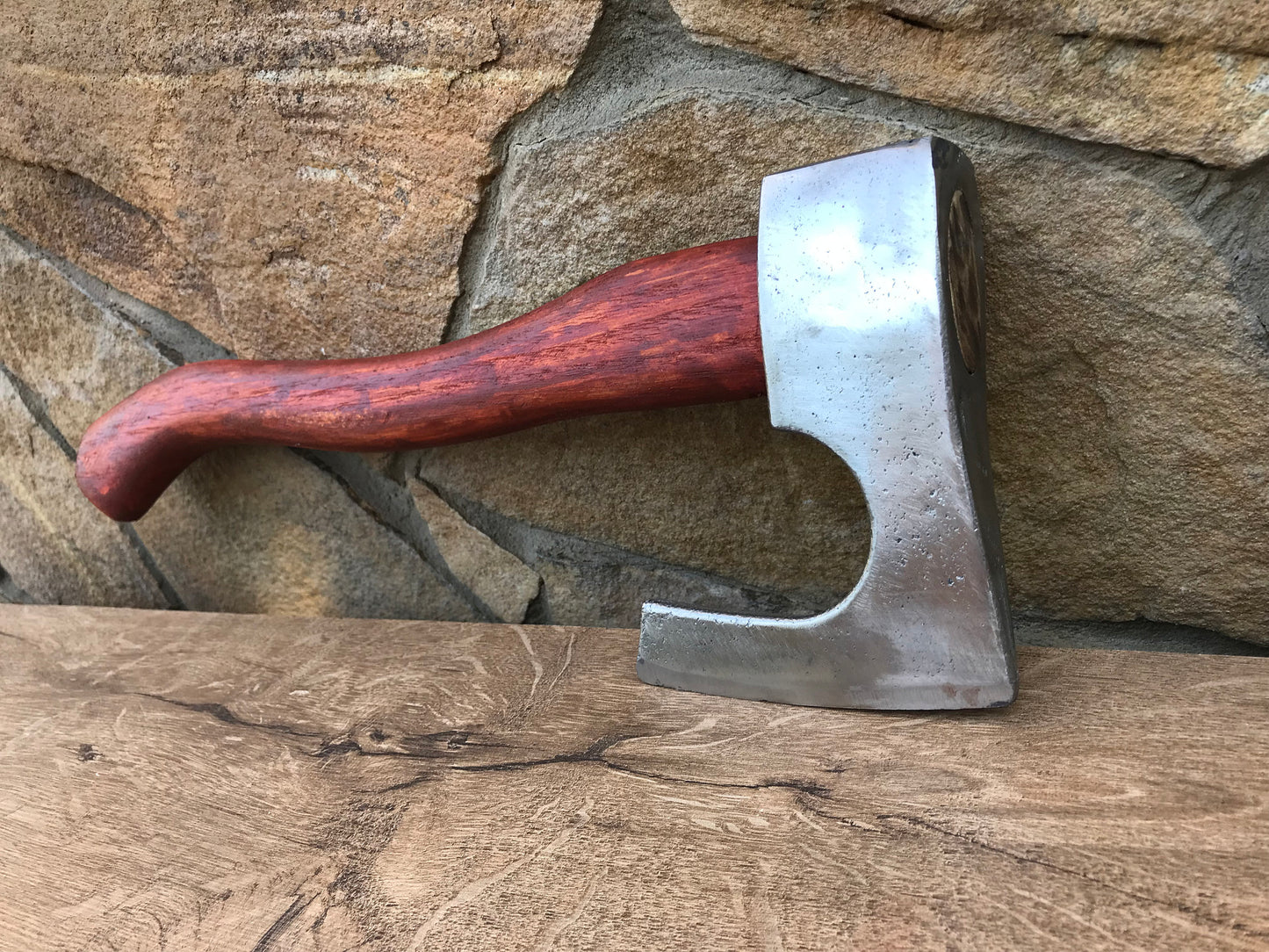 Viking axe, handyman tool, tomahawk, axe, mens gift, gifts for men, viking knife, manly gifts, viking gifts, viking ax, iron gifts for him