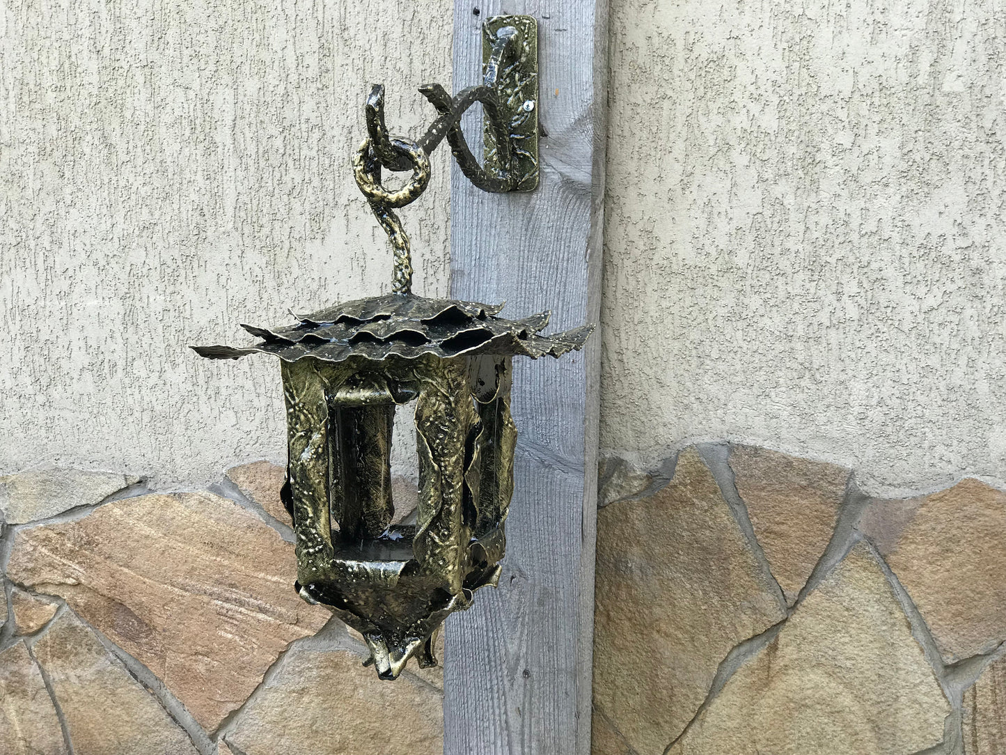Wall sconce, candle sconce, candle holder, candle holder for wall, candle sconce for wall, candle stick, candlestick holder, candle stand