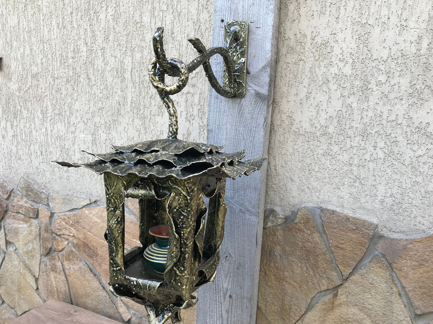 Wall sconce, candle sconce, candle holder, candle holder for wall, candle sconce for wall, candle stick, candlestick holder, candle stand