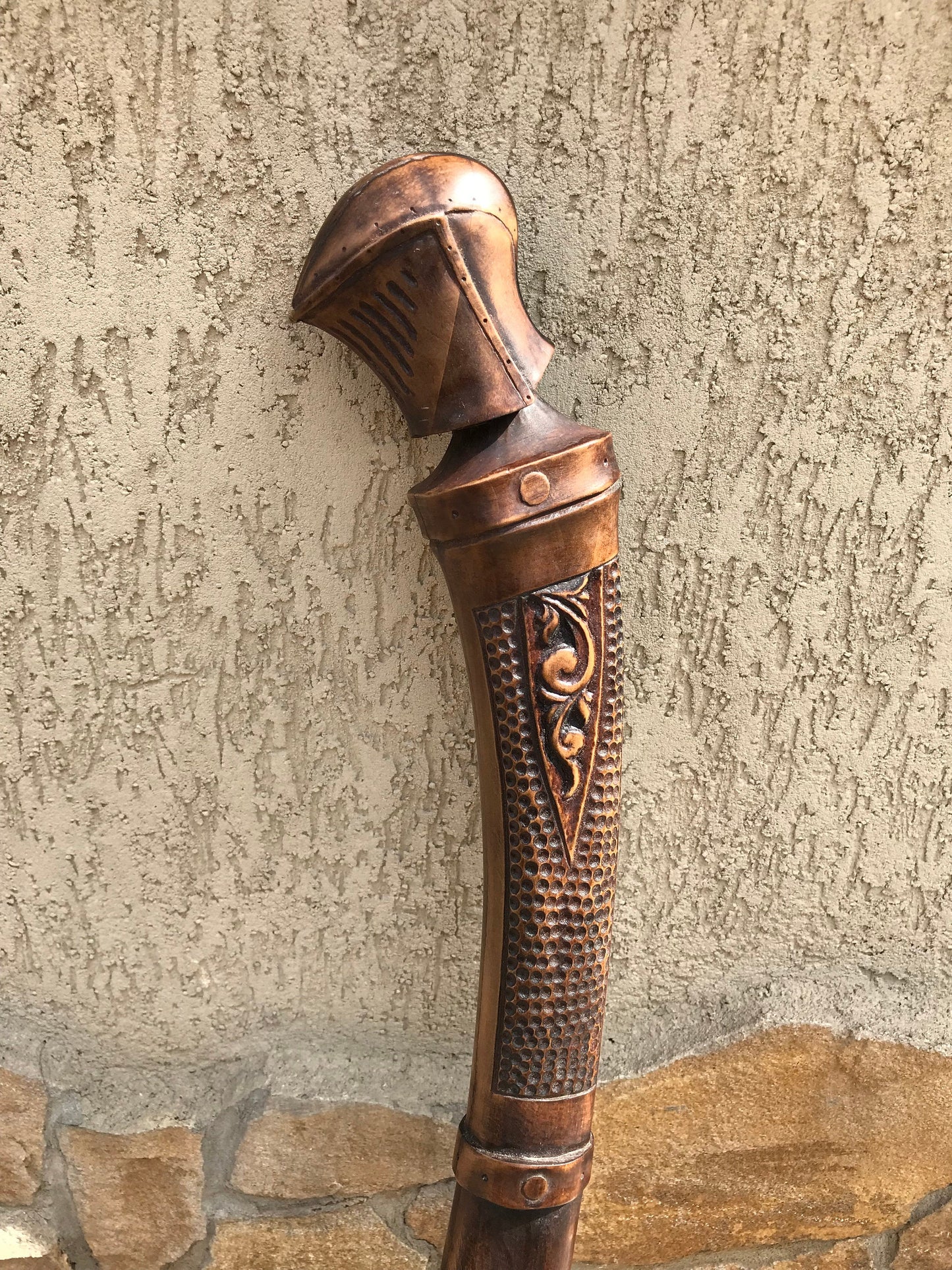 Viking axe, tax, medieval axe, hatchet, mens gifts, vikings, viking weapons, viking camp, viking armor, knight, warrior, batttle axe, knife