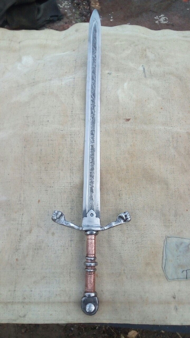 Cosplay sword, sword, replica sword, viking sword, cosplay weapon, cosplay armor, viking axe, sword charm, sword replica, sword gift, axe