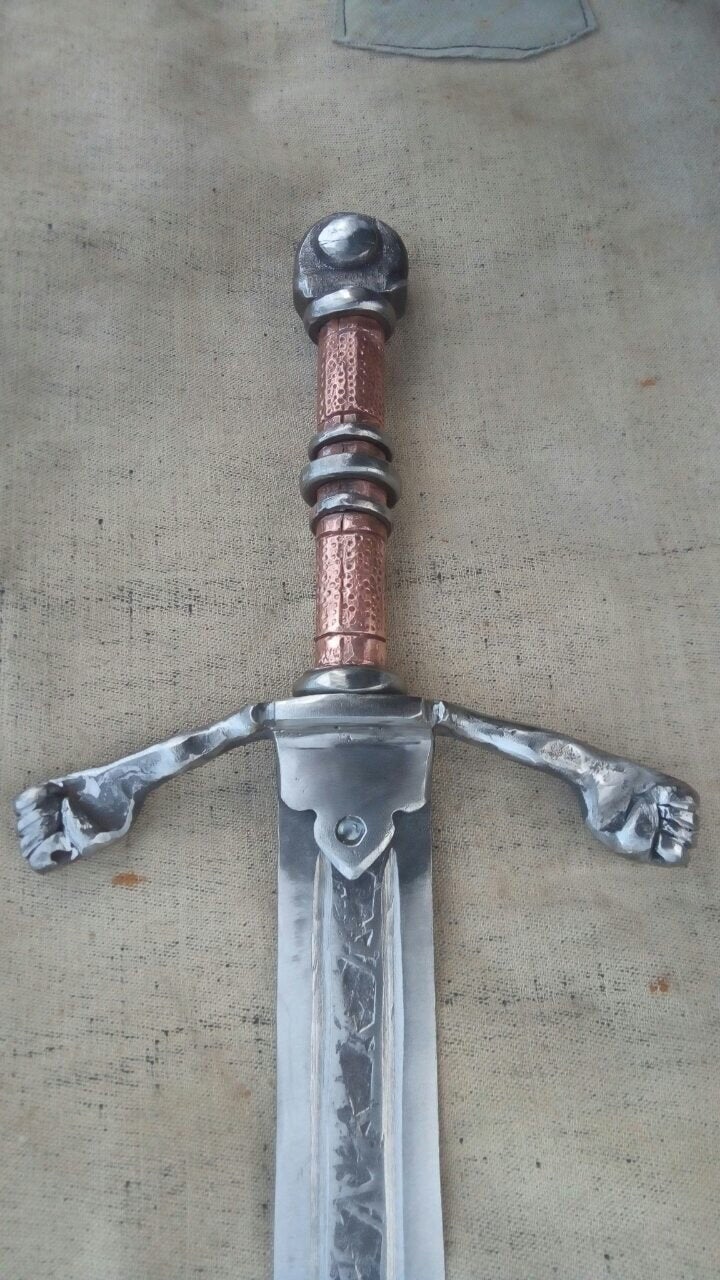 Cosplay sword, sword, replica sword, viking sword, cosplay weapon, cosplay armor, viking axe, sword charm, sword replica, sword gift, axe