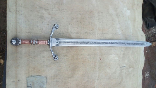 Cosplay sword, sword, replica sword, viking sword, cosplay weapon, cosplay armor, viking axe, sword charm, sword replica, sword gift, axe