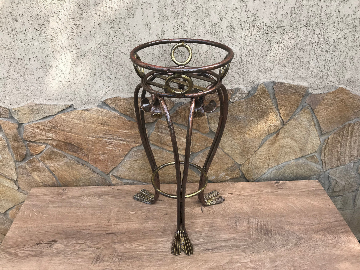 Plant stand, plant lover, outdoor plant stand, plant lover gift, indoor plant stand, planter indoor, plant stands indoor, planter stand
