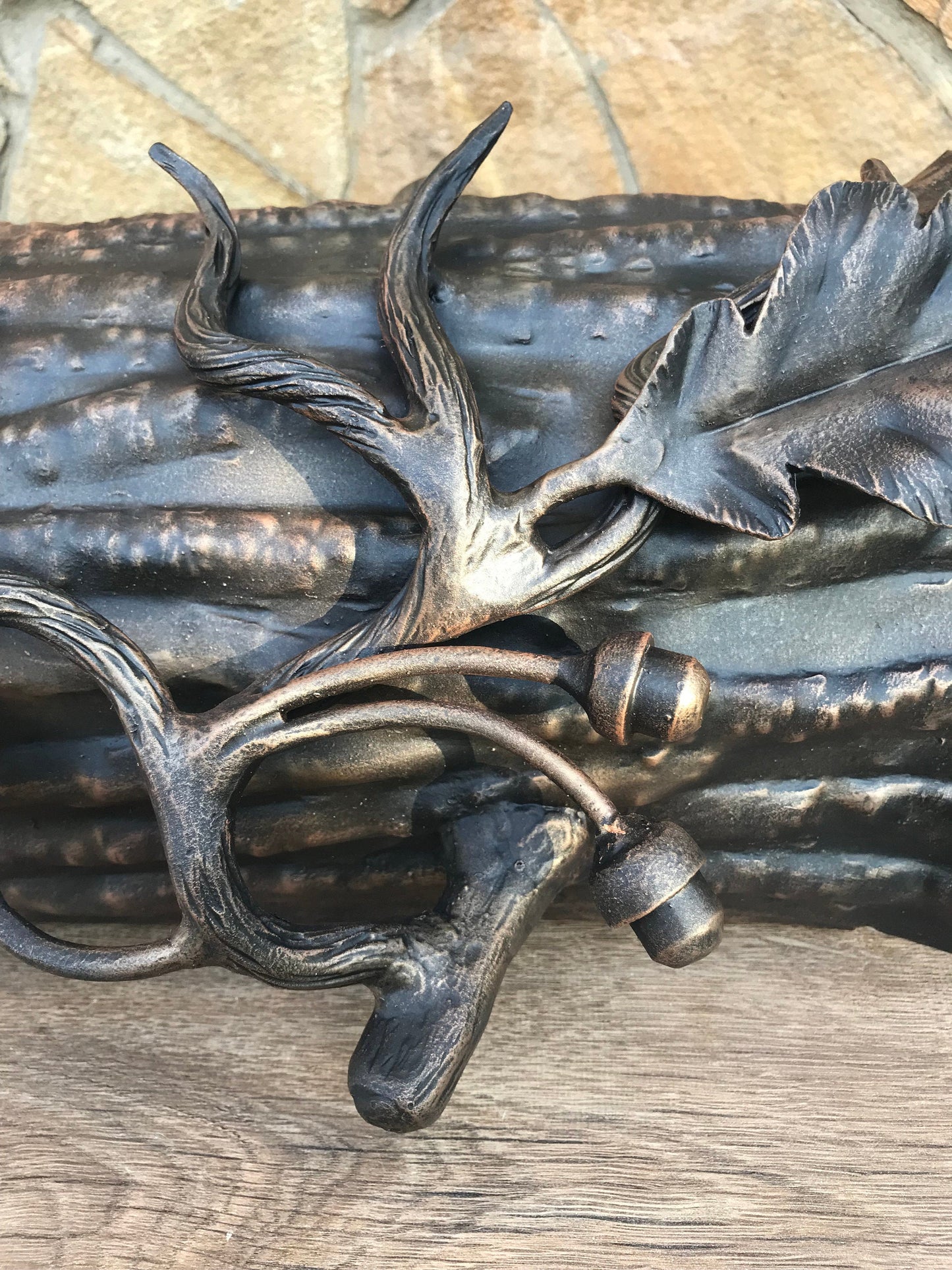 Mail box, mailbox, locking mailbox, mail boxes, postbox, post box, iron gift, iron anniversary, post box outdoor,mail box post, garden decor