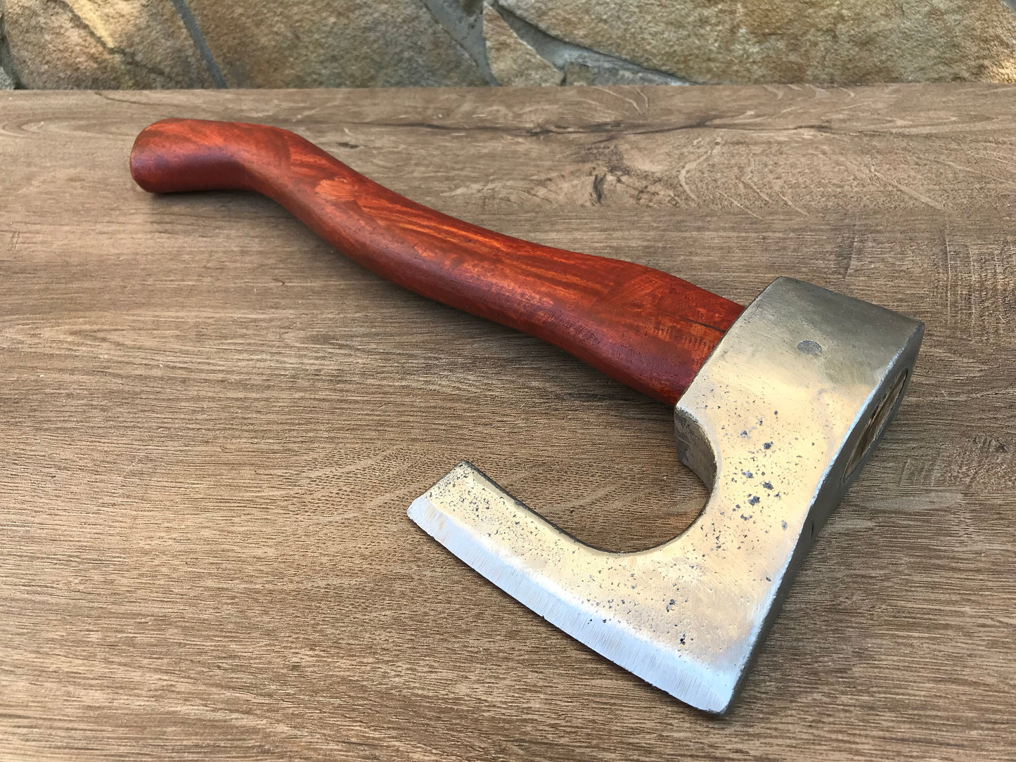 Viking axe, handyman tool, tomahawk, axe, mens gift, gifts for men, viking knife, manly gifts, viking gifts, viking ax, iron gifts for him