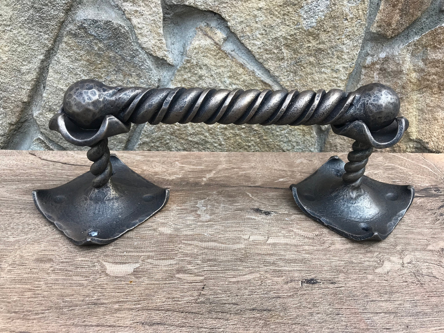 Door handle, door pull, decorative hardware, gate pulls, door puller, vintage handle, sliding door handle,handle for wicket,home improvement