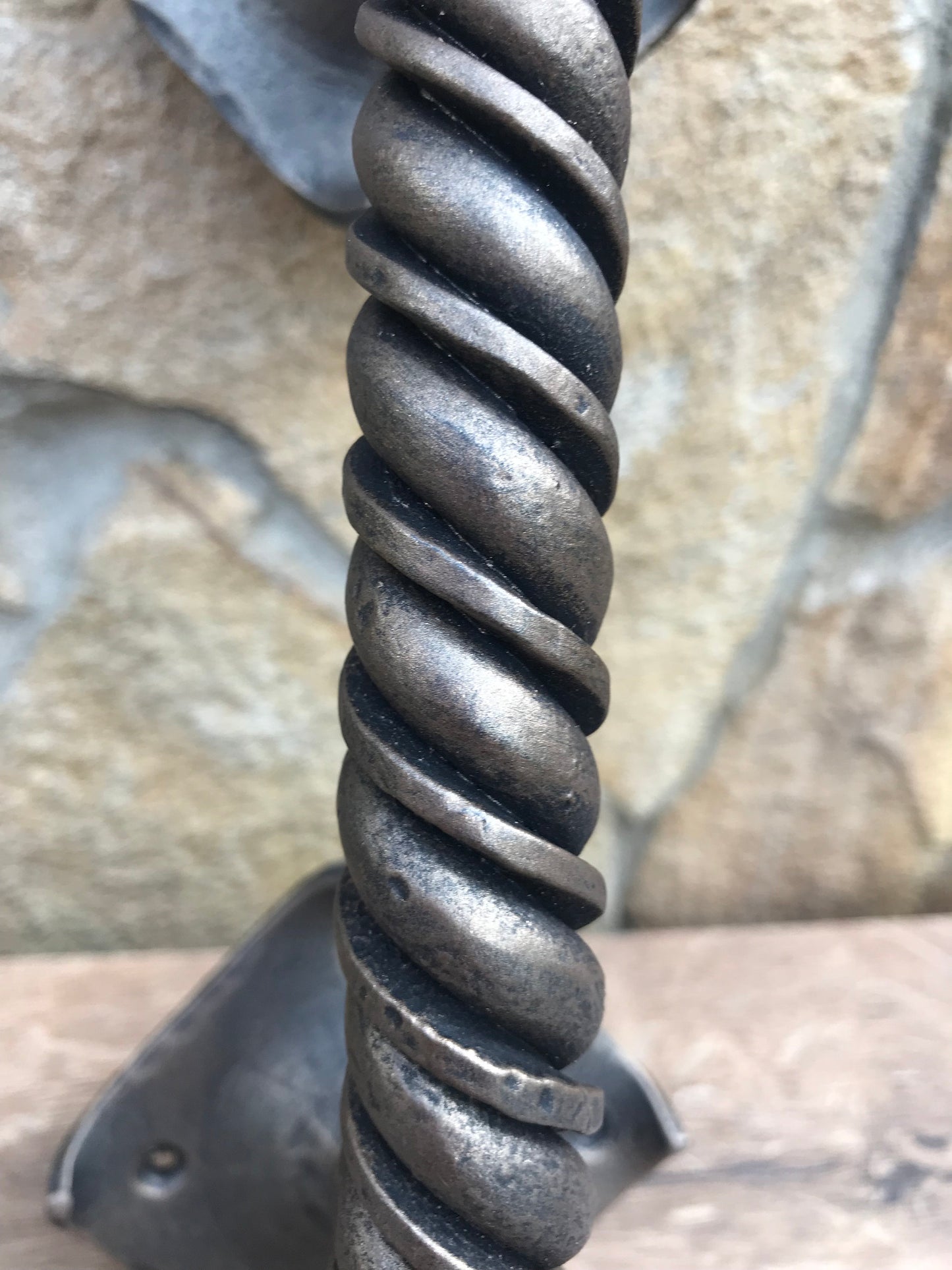 Door handle, door pull, decorative hardware, gate pulls, door puller, vintage handle, sliding door handle,handle for wicket,home improvement