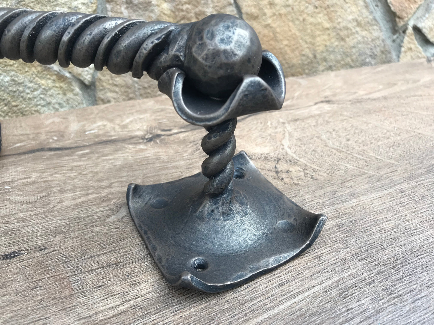 Door handle, door pull, decorative hardware, gate pulls, door puller, vintage handle, sliding door handle,handle for wicket,home improvement