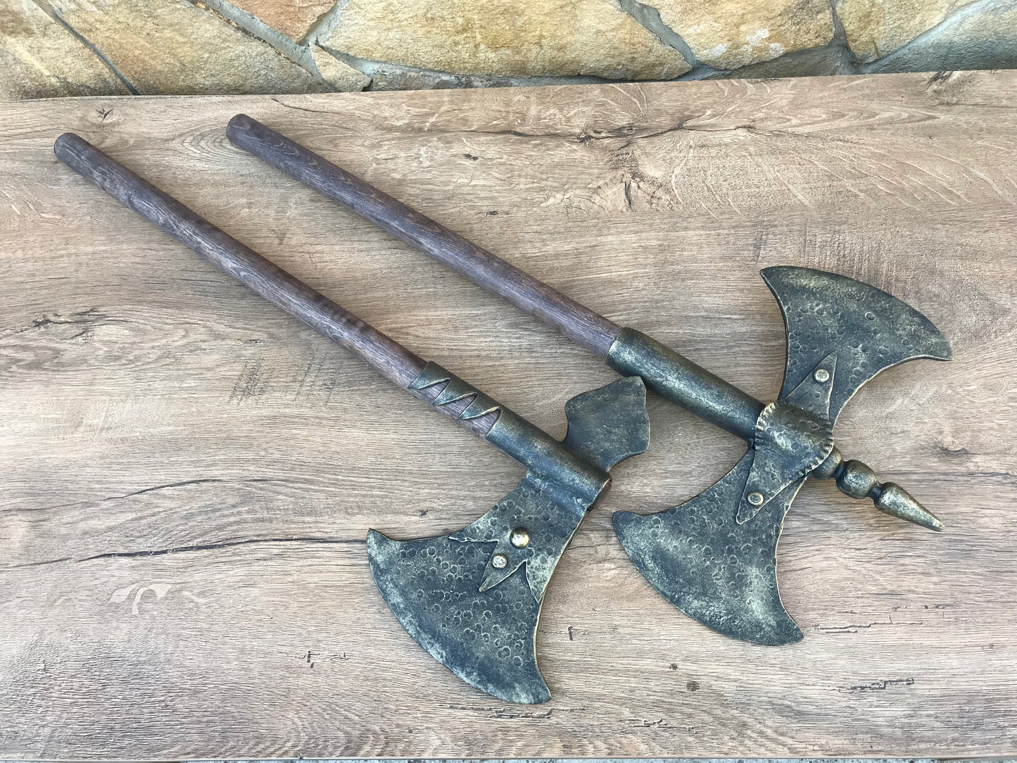 Viking axe, medieval axe, axe, knight, medieval armor, viking armor, viking artifact, warrior armour, medieval viking, warrior axe, LARP,SCA