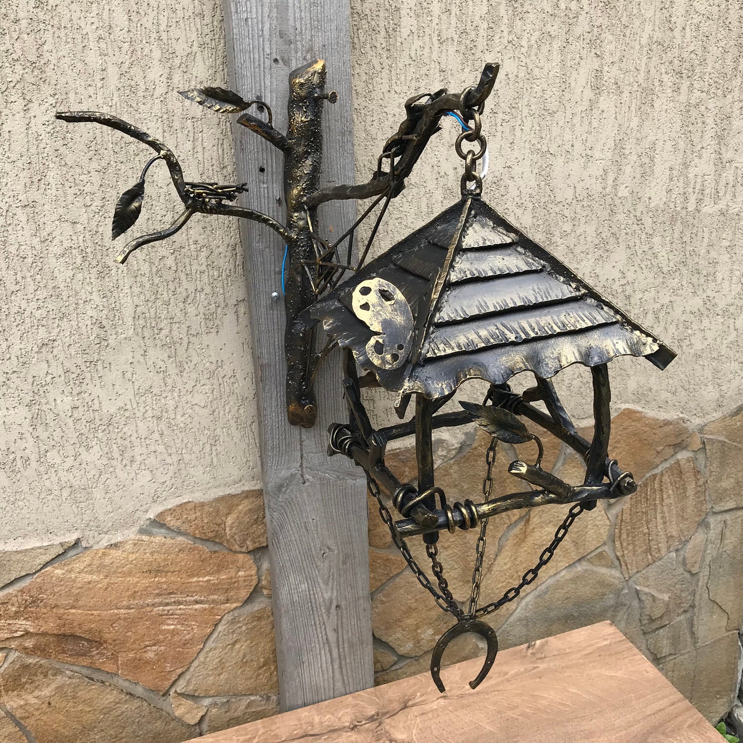 Wall sconce, sconce, wall lamp, garden lamp, porch lamp, light fixture, sconce light, garden lantern, lantern,sconce lighting,sconce lantern