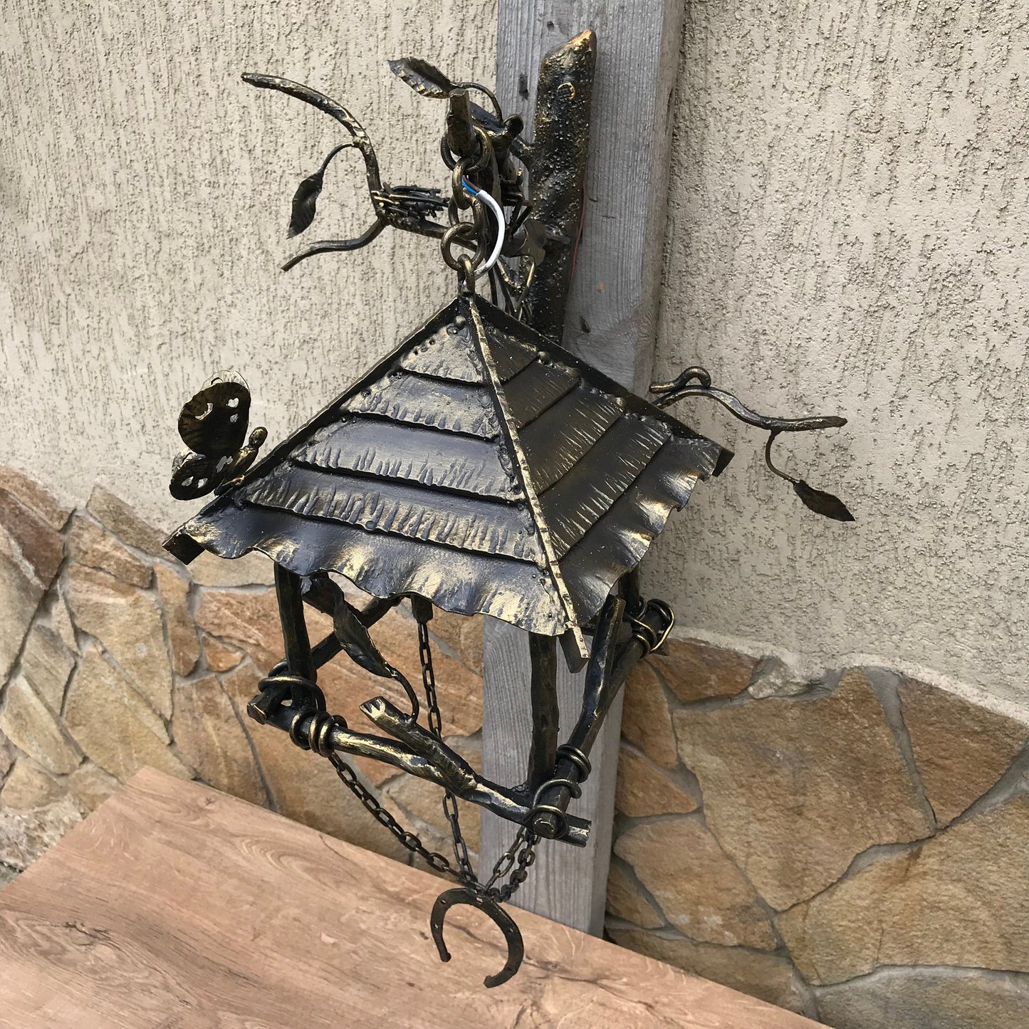 Wall sconce, sconce, wall lamp, garden lamp, porch lamp, light fixture, sconce light, garden lantern, lantern,sconce lighting,sconce lantern