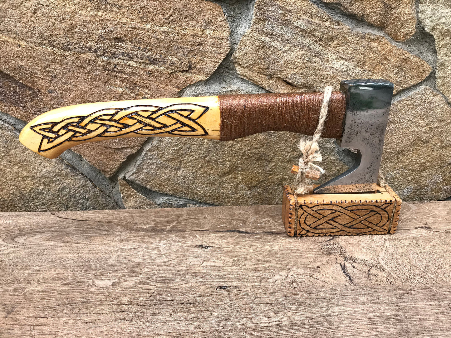 Viking axe, tomahawk, viking hatchet, mens gifts, medieval axe, viking cookware, viking,Norse axe, viking camp kit, viking gifts, iron gifts