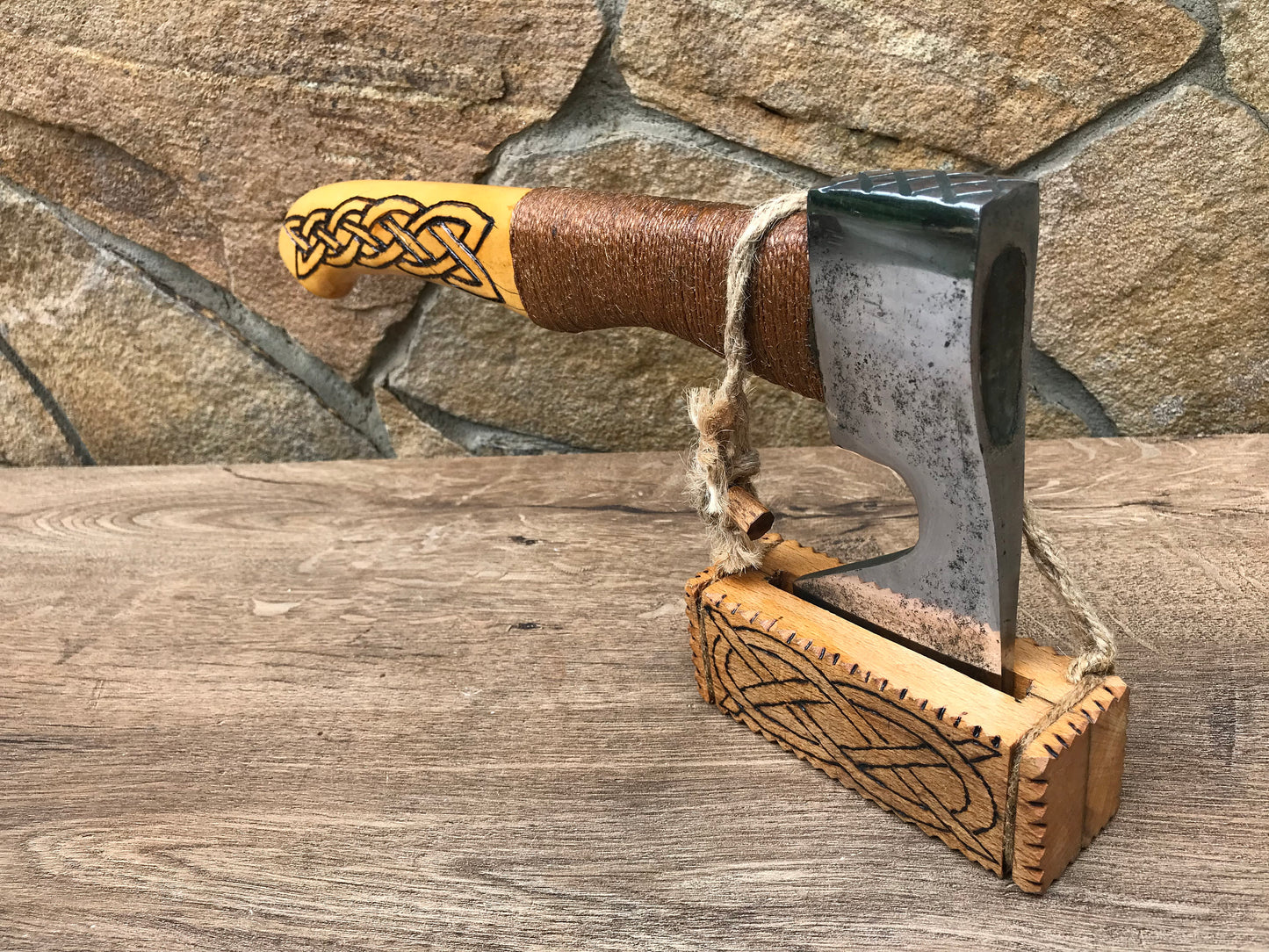 Viking axe, tomahawk, viking hatchet, mens gifts, medieval axe, viking cookware, viking,Norse axe, viking camp kit, viking gifts, iron gifts