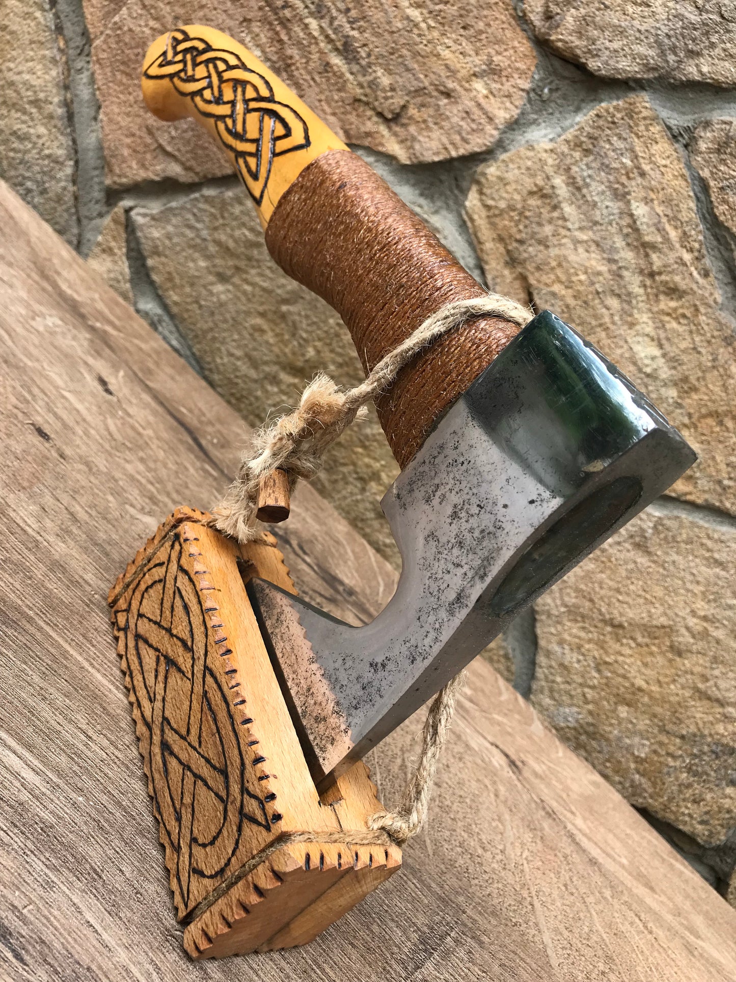 Viking axe, tomahawk, viking hatchet, mens gifts, medieval axe, viking cookware, viking,Norse axe, viking camp kit, viking gifts, iron gifts