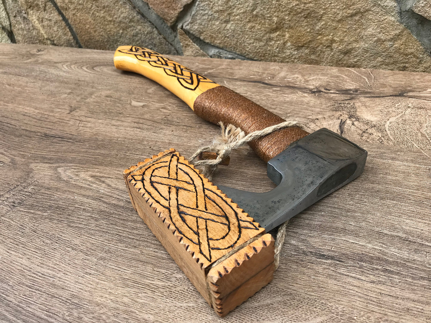 Viking axe, tomahawk, viking hatchet, mens gifts, medieval axe, viking cookware, viking,Norse axe, viking camp kit, viking gifts, iron gifts