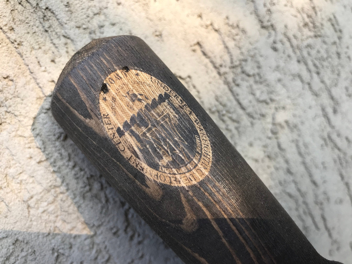 Engraved trident, custom trident, Neptune trident, trident, Poseidon, cosplay trident, axe, cosplay, trident decor, nautical gift, aquaman