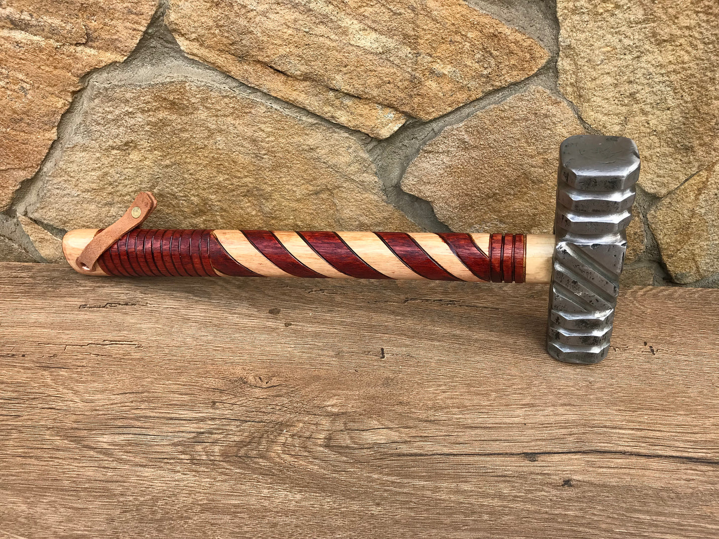 Hammer, steel gift, hammer gift, mens tools, mjolnir, custom hammer, personalized hammer, engraved hammer,carpenter tool,tools,engraved gift