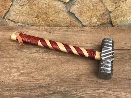 Hammer, steel gift, hammer gift, mens tools, mjolnir, custom hammer, personalized hammer, engraved hammer,carpenter tool,tools,engraved gift