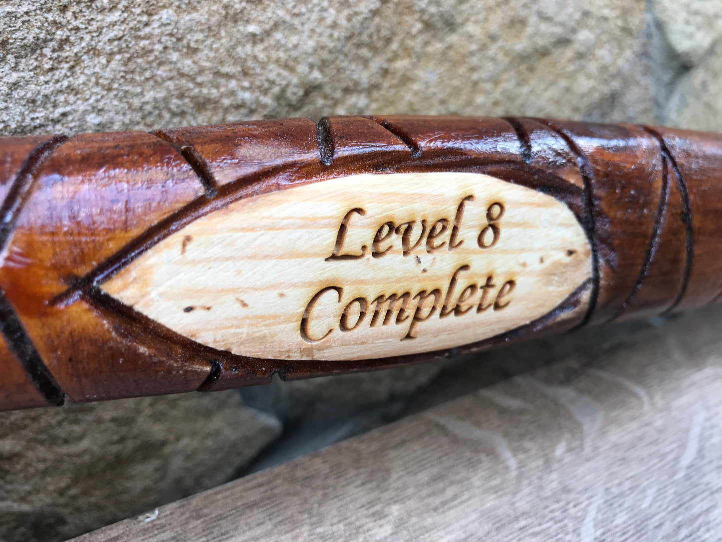 Copper hammer, 7th anniversary gift for him, copper gift for him, 7th anniversary, copper gifts for him,copper gifts,copper anniversary gift
