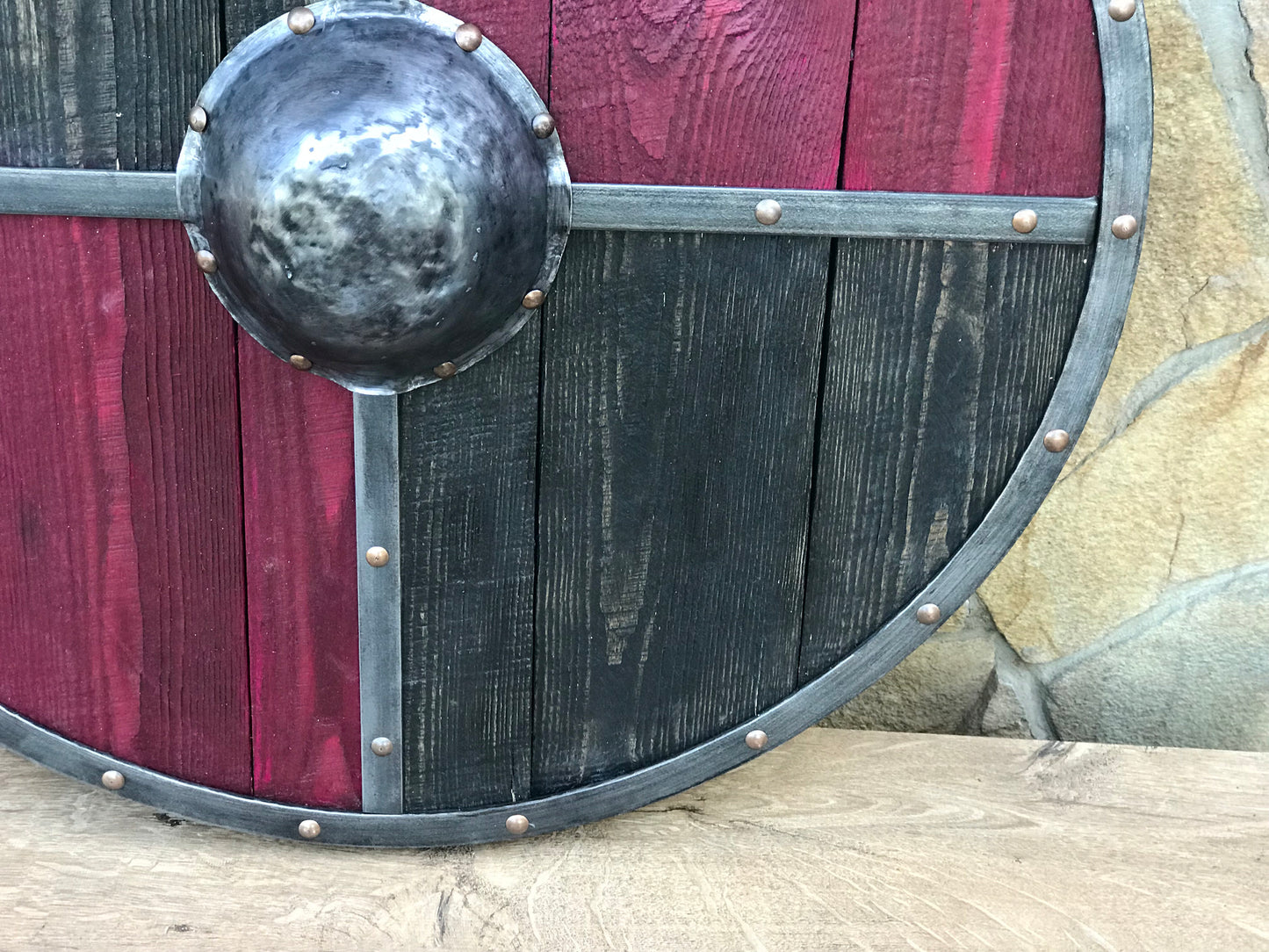 Shield, viking shield, viking relic, viking artifact, sword, viking gift, reenactment, ancient, LARP, SCA,valhalla,medieval,viking axe,runic